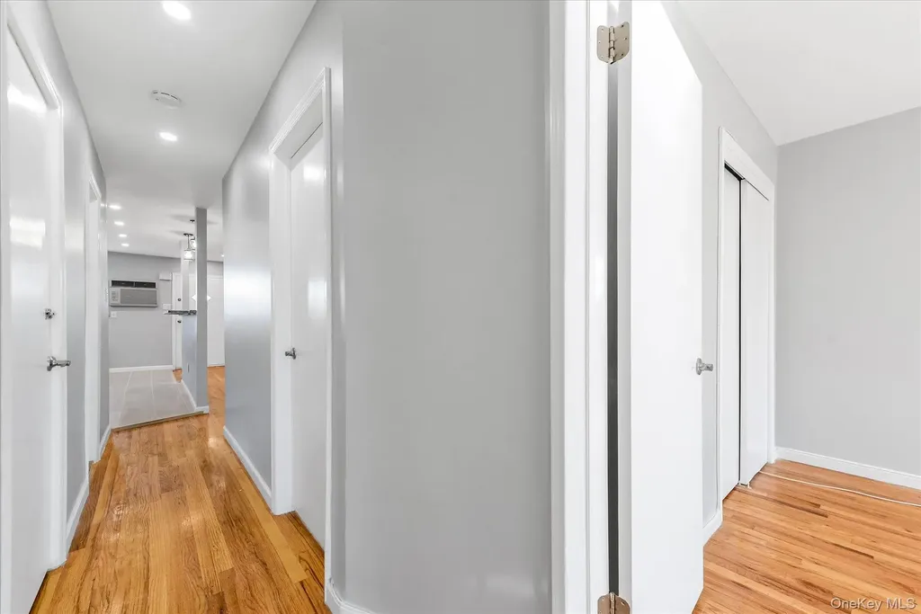 638 E 84th Street Brooklyn NY 11236
