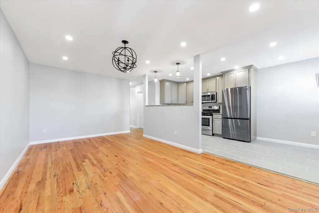 638 E 84th Street Brooklyn NY 11236