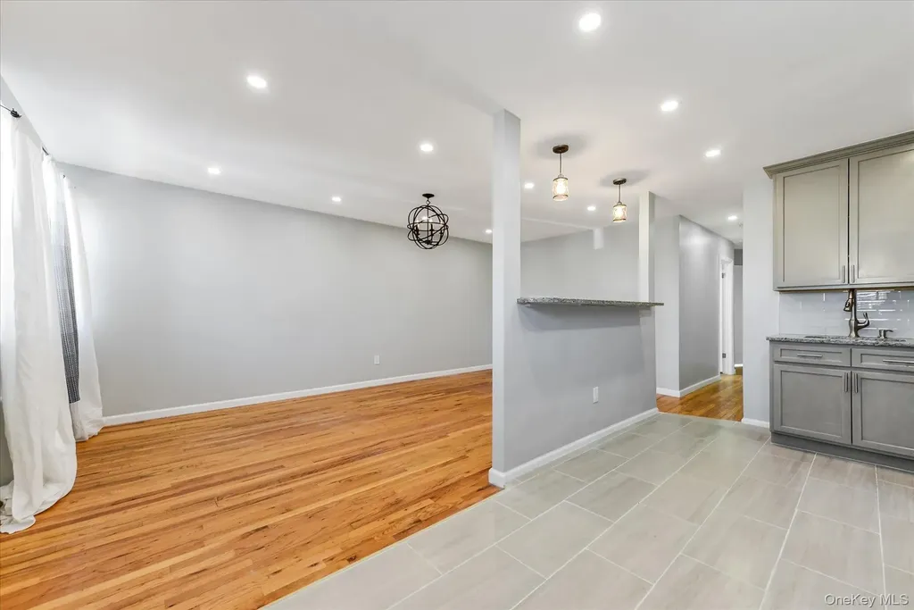 638 E 84th Street Brooklyn NY 11236
