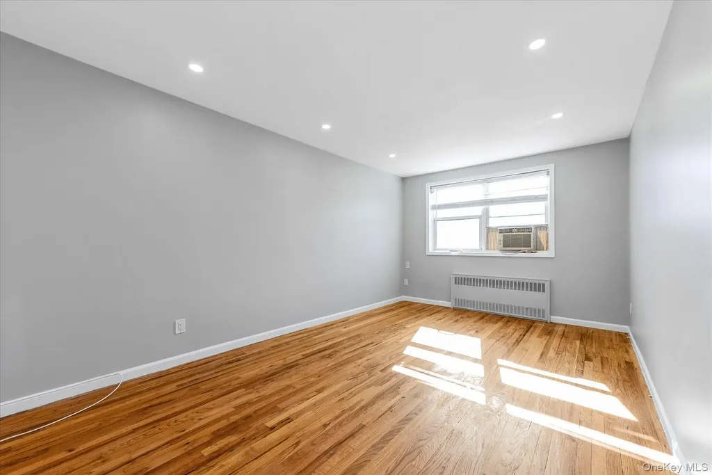 638 E 84th Street Brooklyn NY 11236
