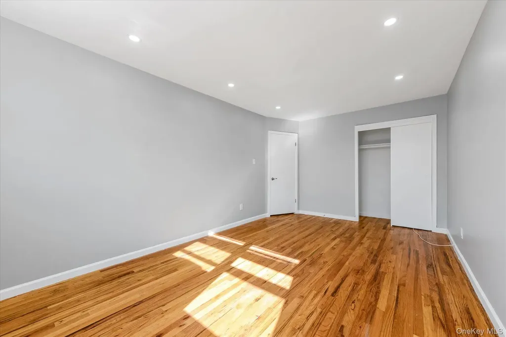 638 E 84th Street Brooklyn NY 11236