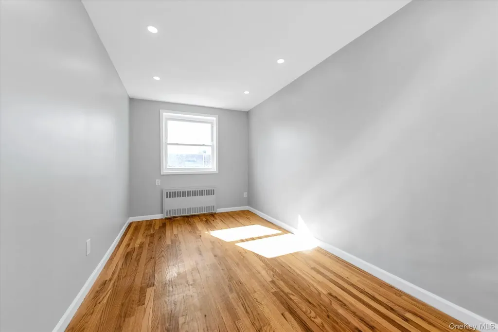 638 E 84th Street Brooklyn NY 11236