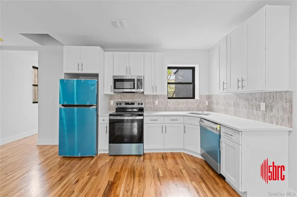 405 Miller Avenue Brooklyn NY 11207