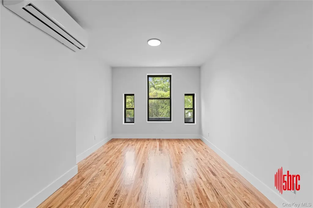 405 Miller Avenue Brooklyn NY 11207