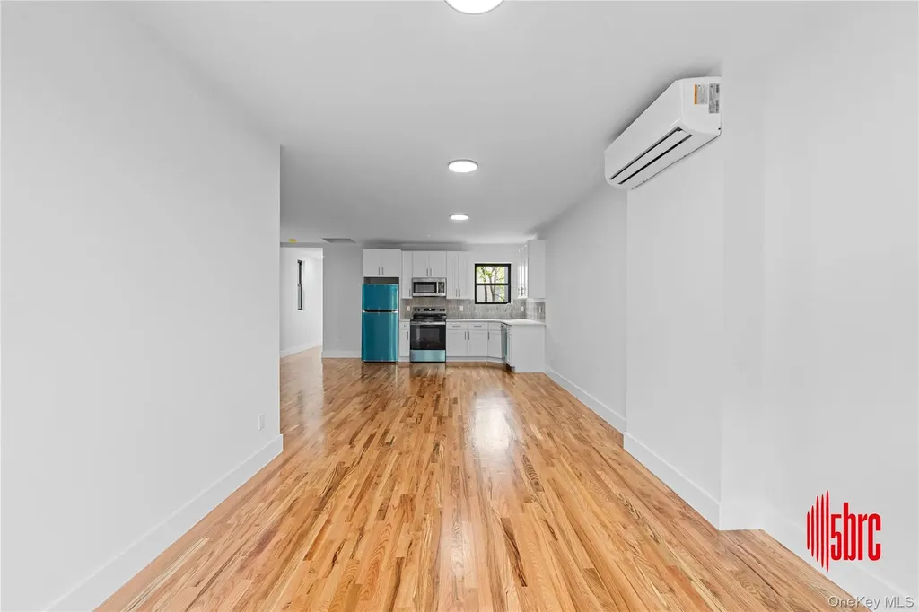 405 Miller Avenue Brooklyn NY 11207