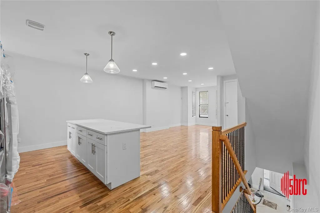405 Miller Avenue Brooklyn NY 11207