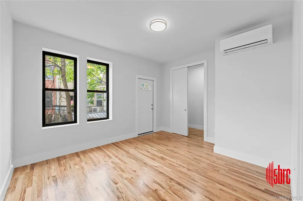 405 Miller Avenue Brooklyn NY 11207