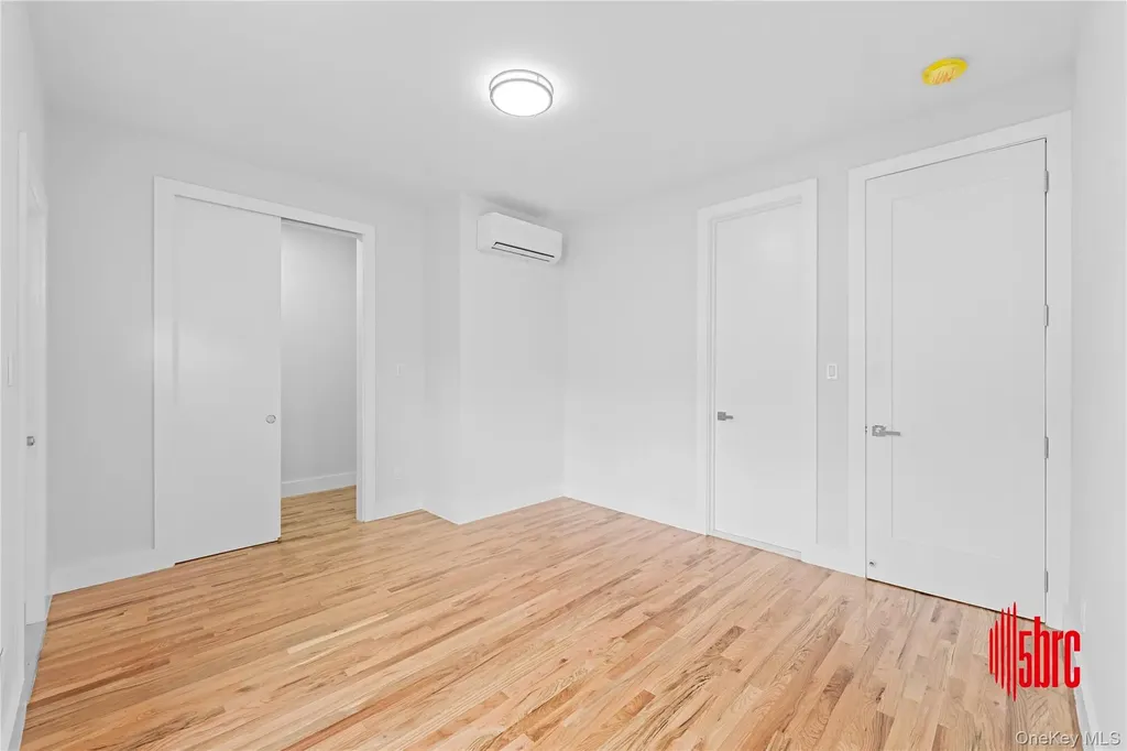 405 Miller Avenue Brooklyn NY 11207