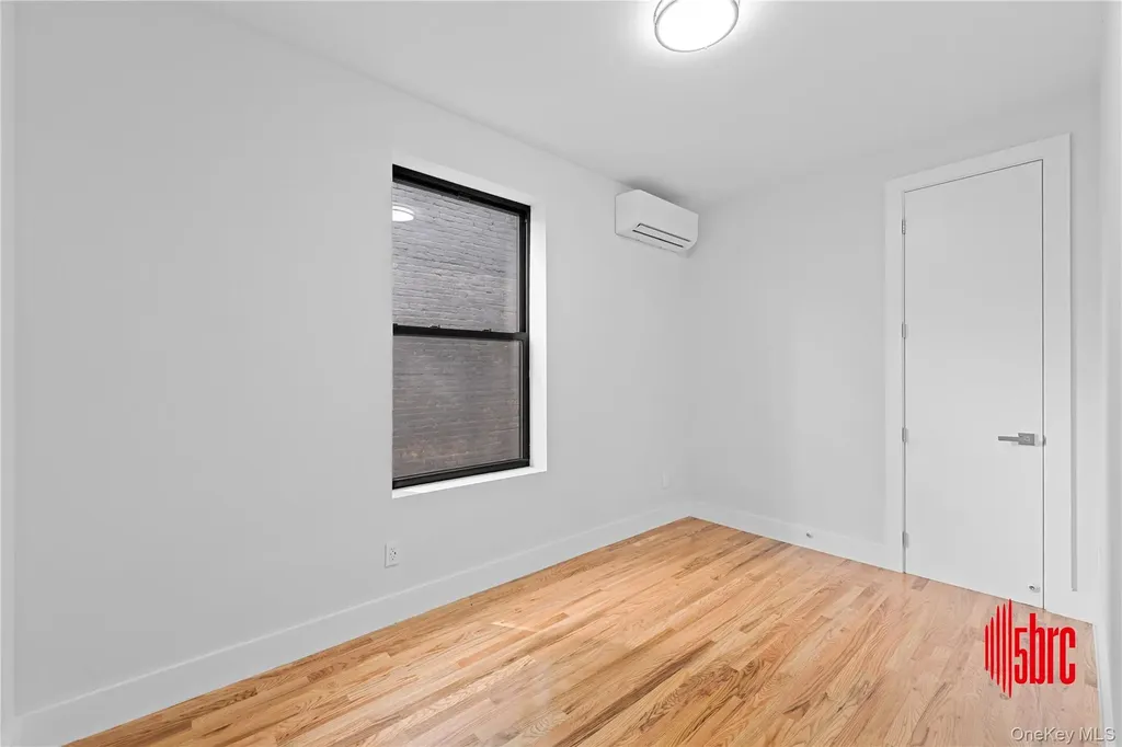 405 Miller Avenue Brooklyn NY 11207