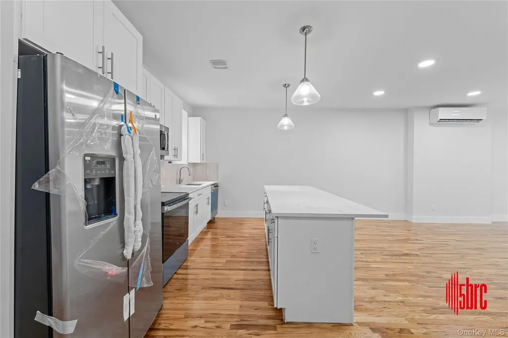 405 Miller Avenue Brooklyn NY 11207