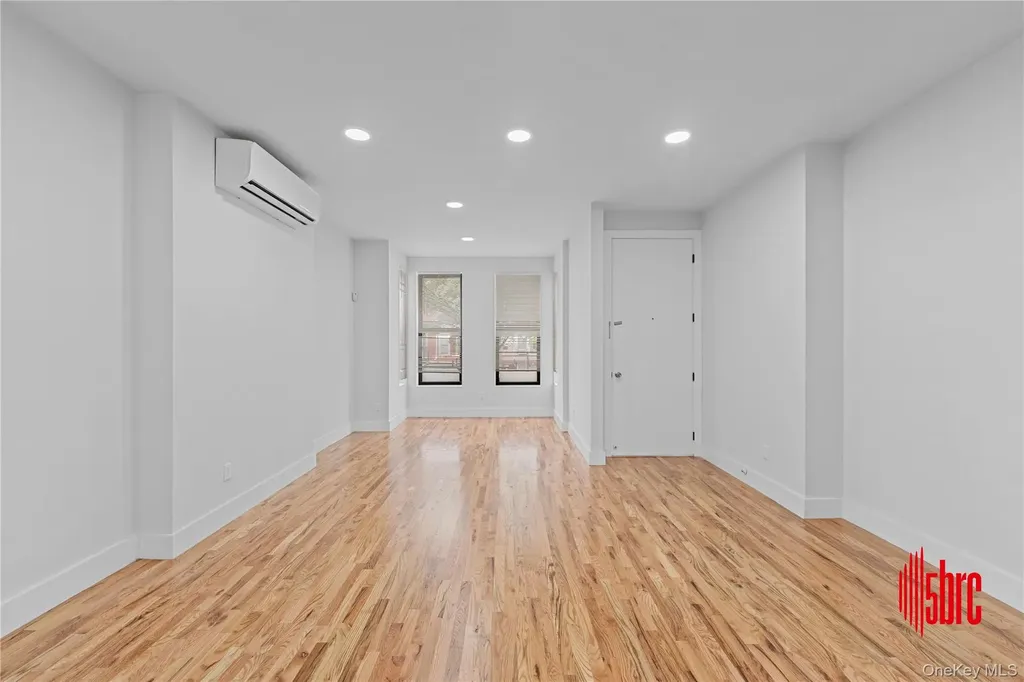 405 Miller Avenue Brooklyn NY 11207