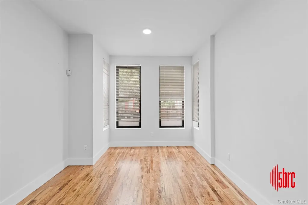 405 Miller Avenue Brooklyn NY 11207