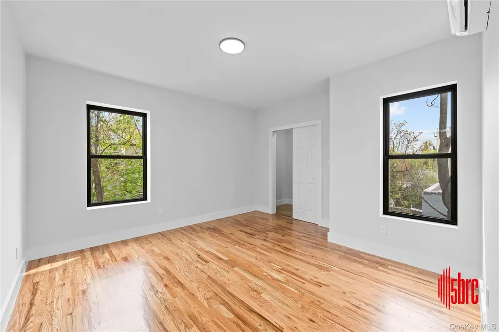 405 Miller Avenue Brooklyn NY 11207