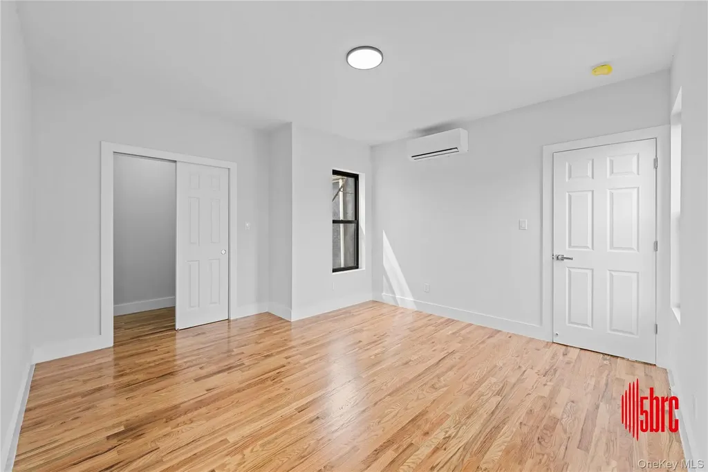 405 Miller Avenue Brooklyn NY 11207
