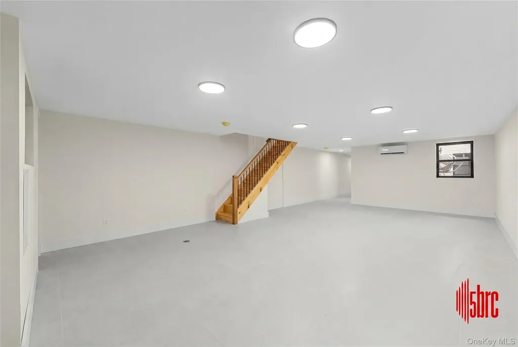 405 Miller Avenue Brooklyn NY 11207