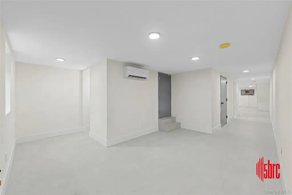 405 Miller Avenue Brooklyn NY 11207