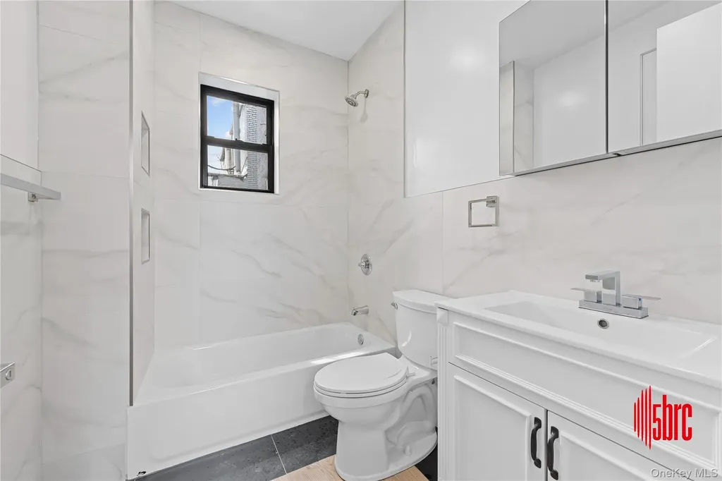 405 Miller Avenue Brooklyn NY 11207