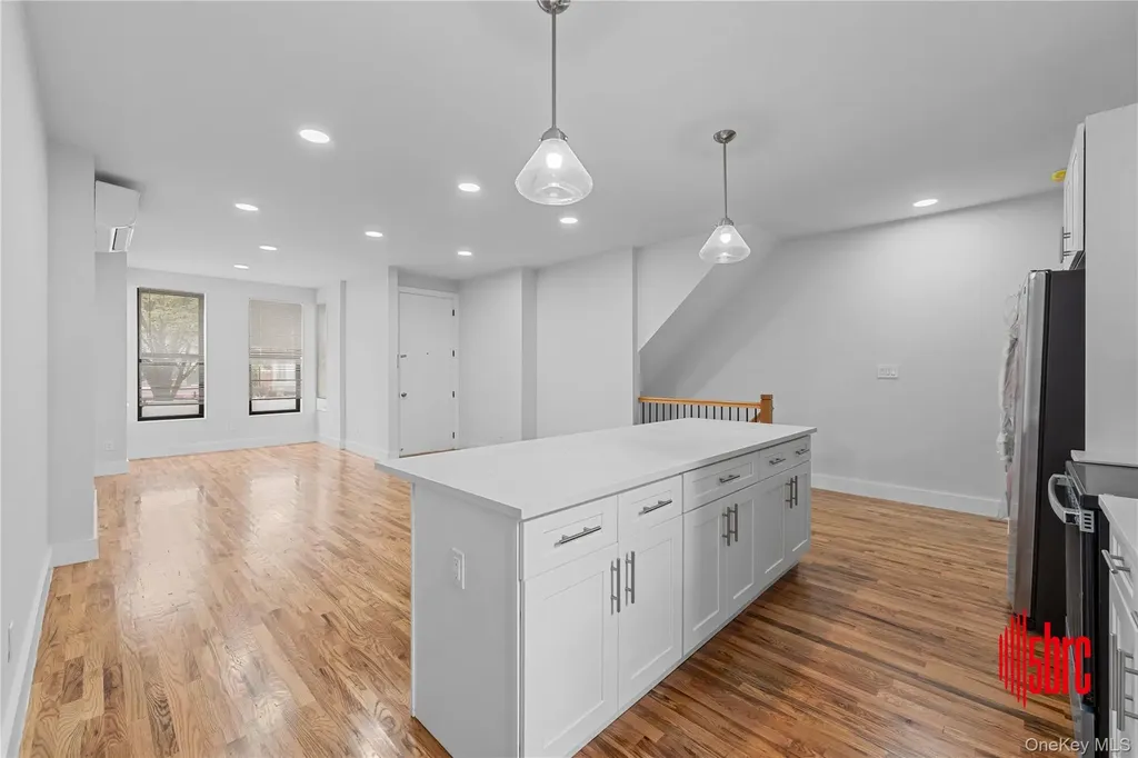 405 Miller Avenue Brooklyn NY 11207