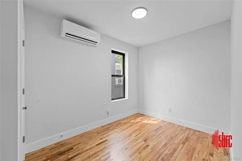 405 Miller Avenue Brooklyn NY 11207