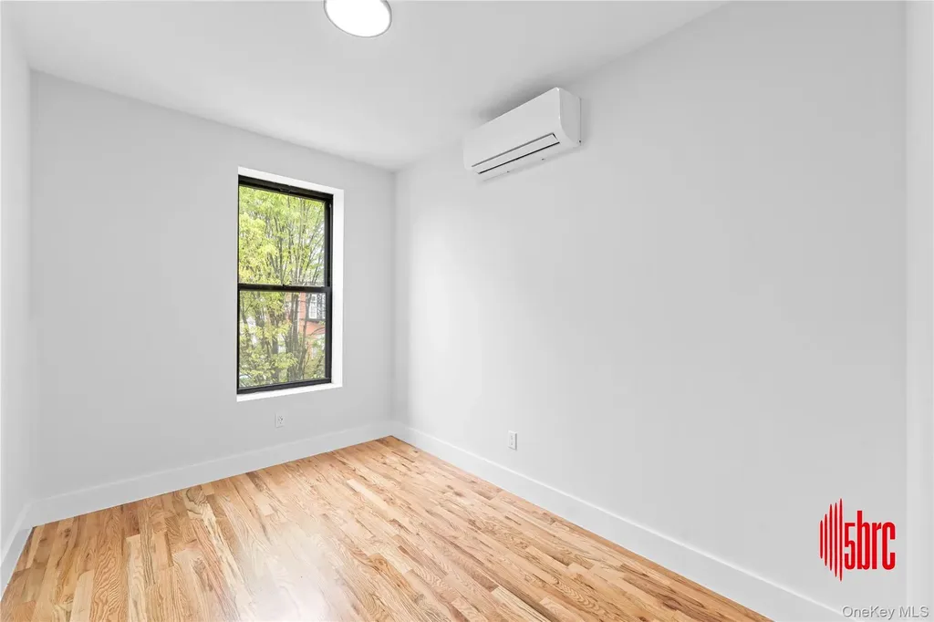 405 Miller Avenue Brooklyn NY 11207
