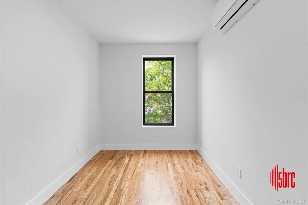 405 Miller Avenue Brooklyn NY 11207