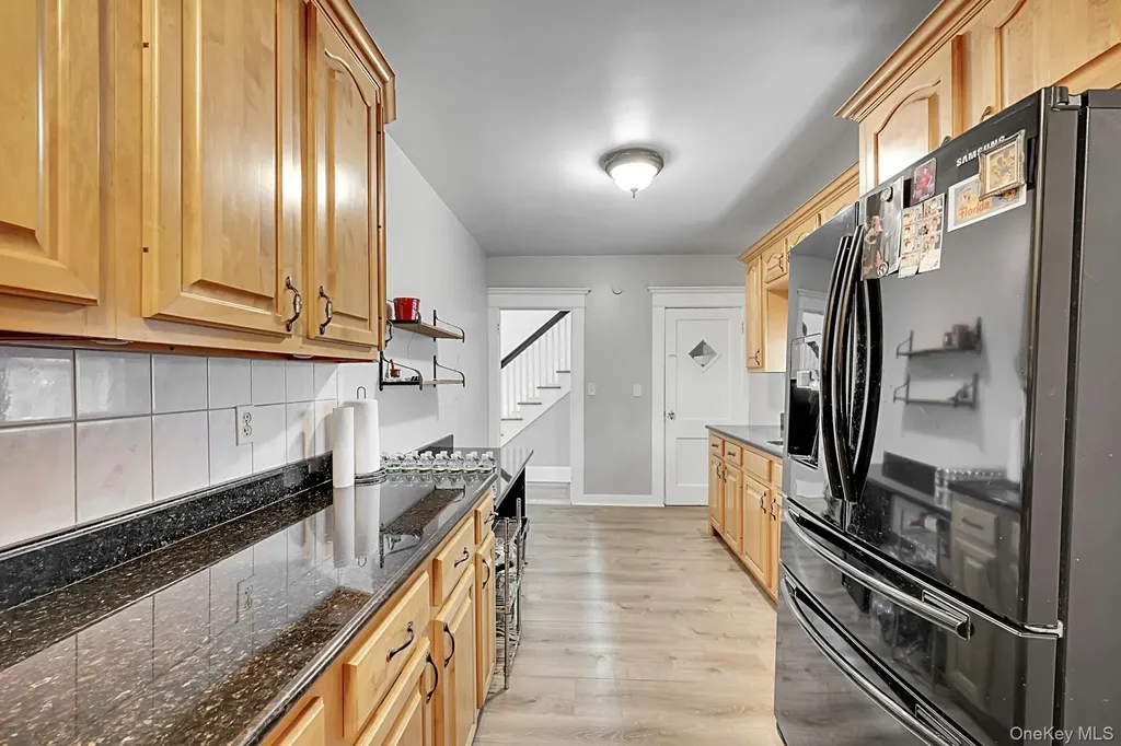 370 Park Hill Avenue Yonkers NY 10705