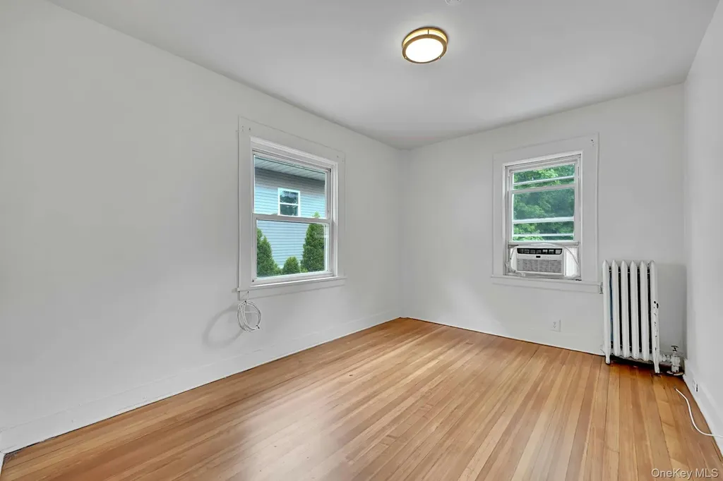 370 Park Hill Avenue Yonkers NY 10705