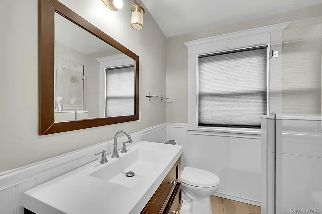 370 Park Hill Avenue Yonkers NY 10705