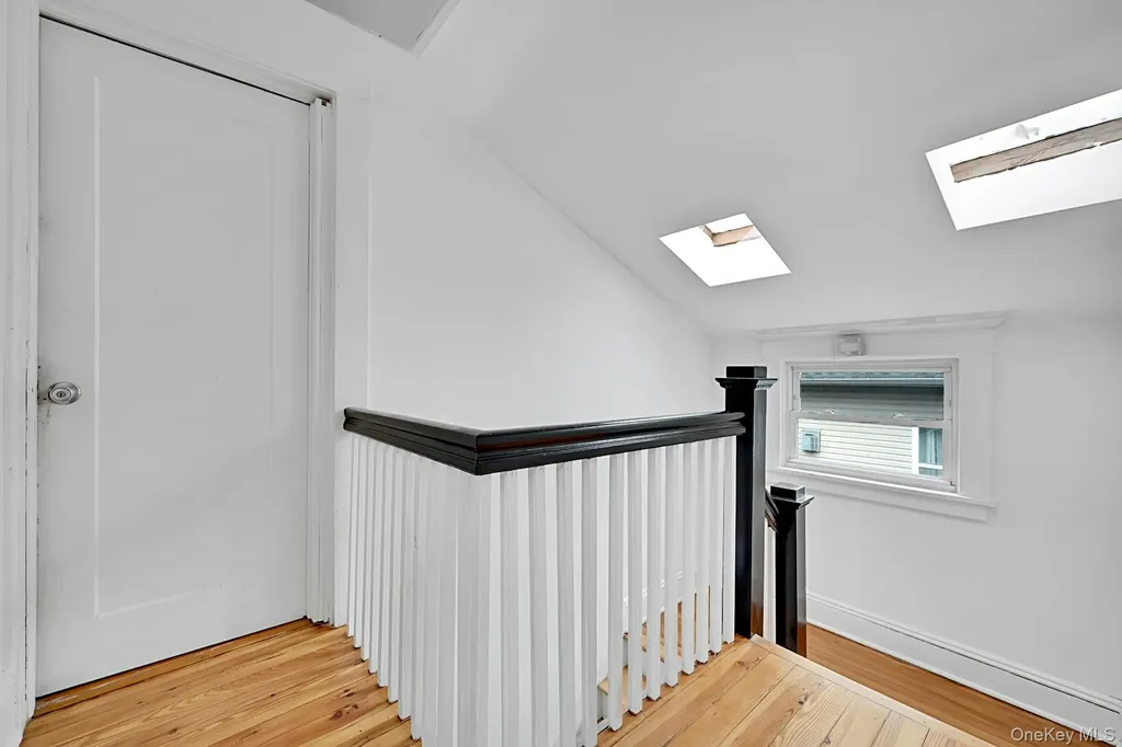 370 Park Hill Avenue Yonkers NY 10705