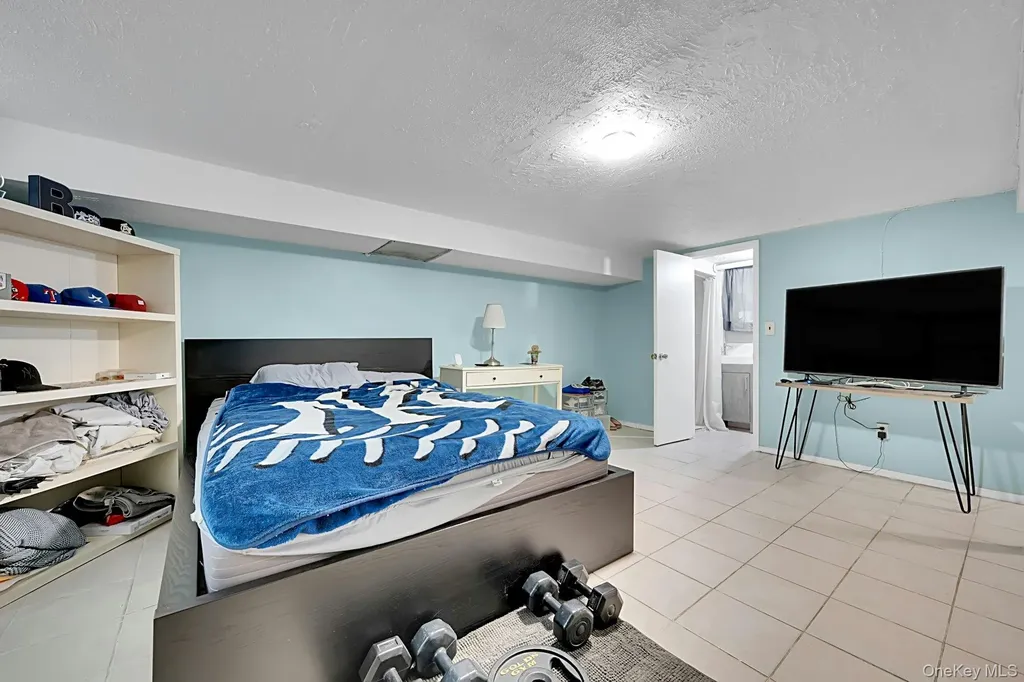 370 Park Hill Avenue Yonkers NY 10705