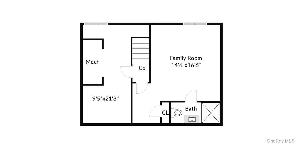 370 Park Hill Avenue Yonkers NY 10705