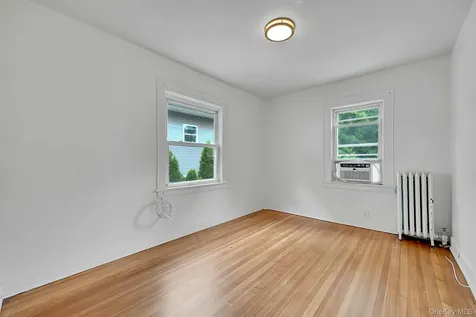 370 Park Hill Avenue Yonkers NY 10705