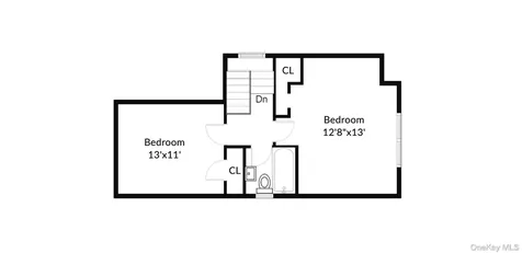 370 Park Hill Avenue Yonkers NY 10705