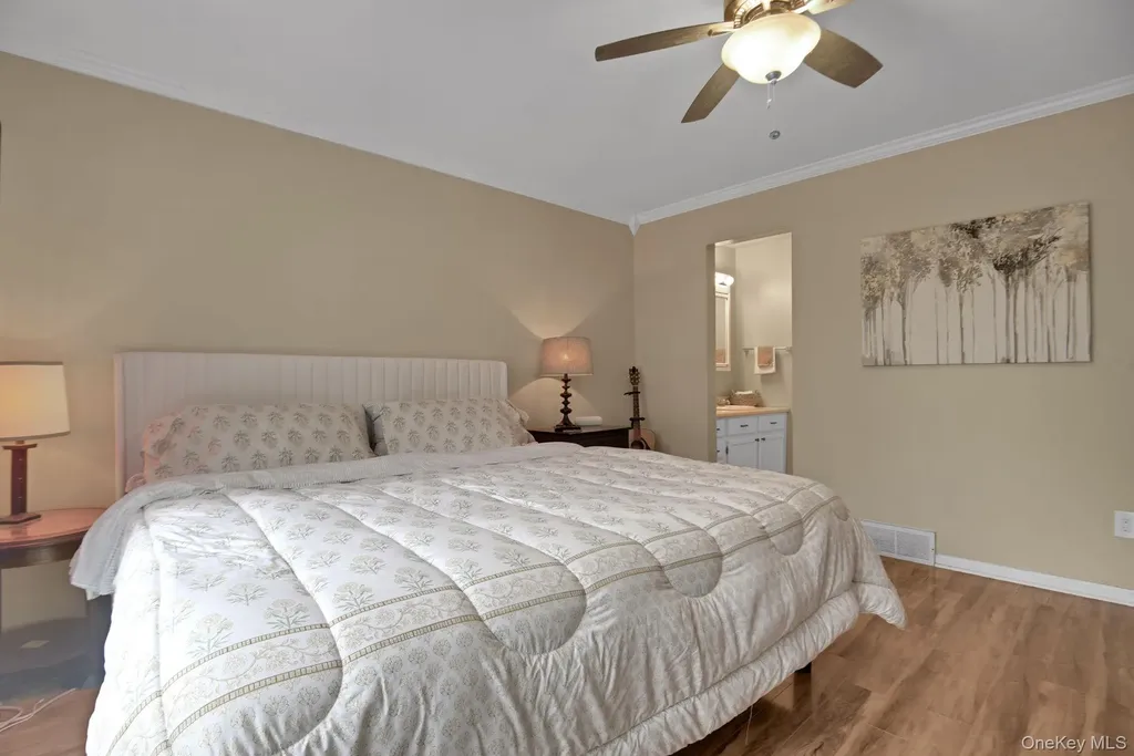 805 Eagles Ridge Road Brewster NY 10509