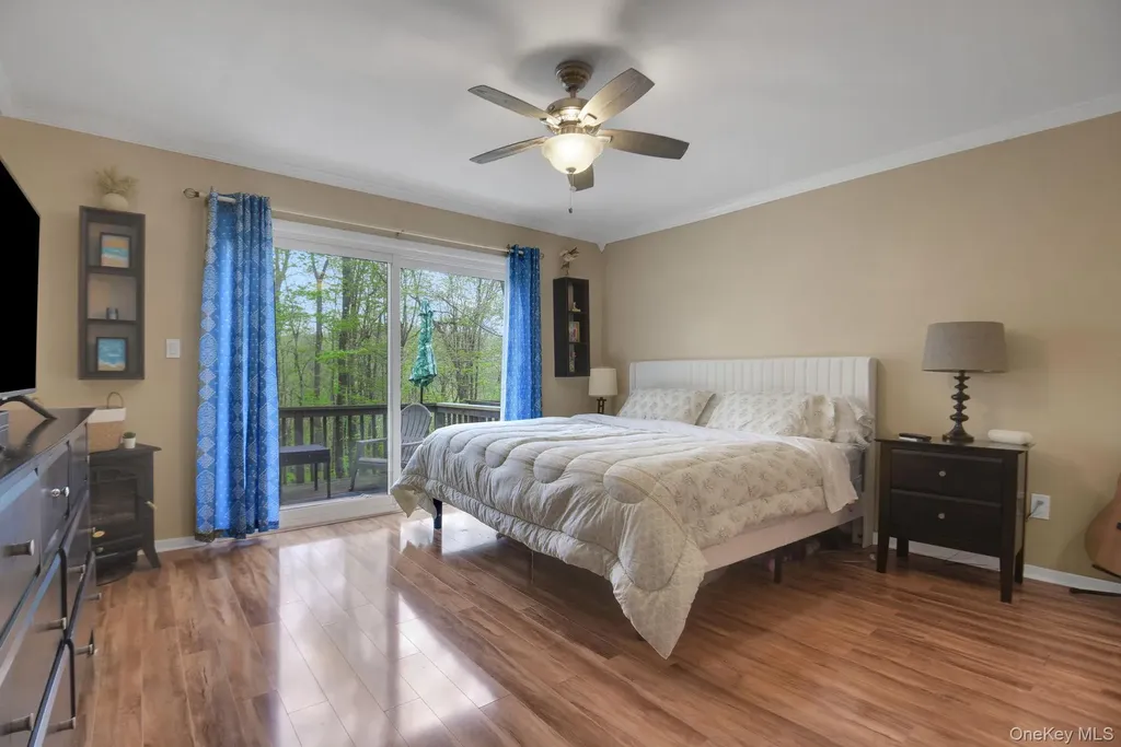 805 Eagles Ridge Road Brewster NY 10509