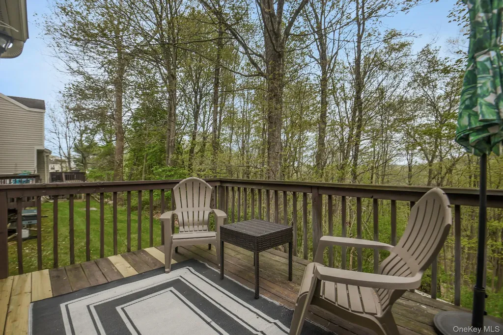 805 Eagles Ridge Road Brewster NY 10509