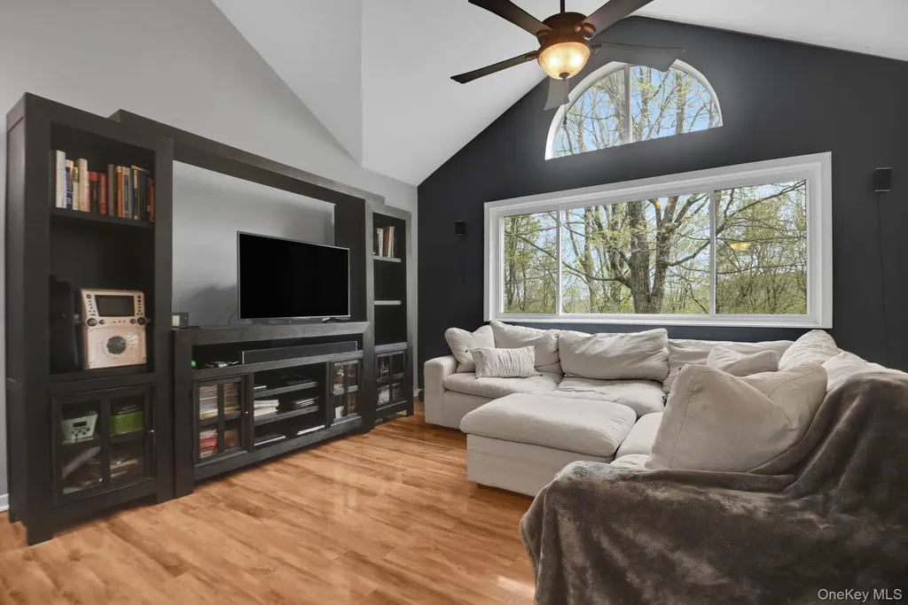 805 Eagles Ridge Road Brewster NY 10509