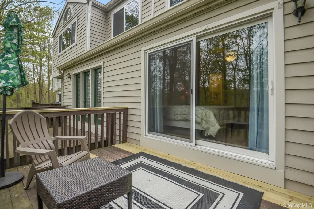 805 Eagles Ridge Road Brewster NY 10509