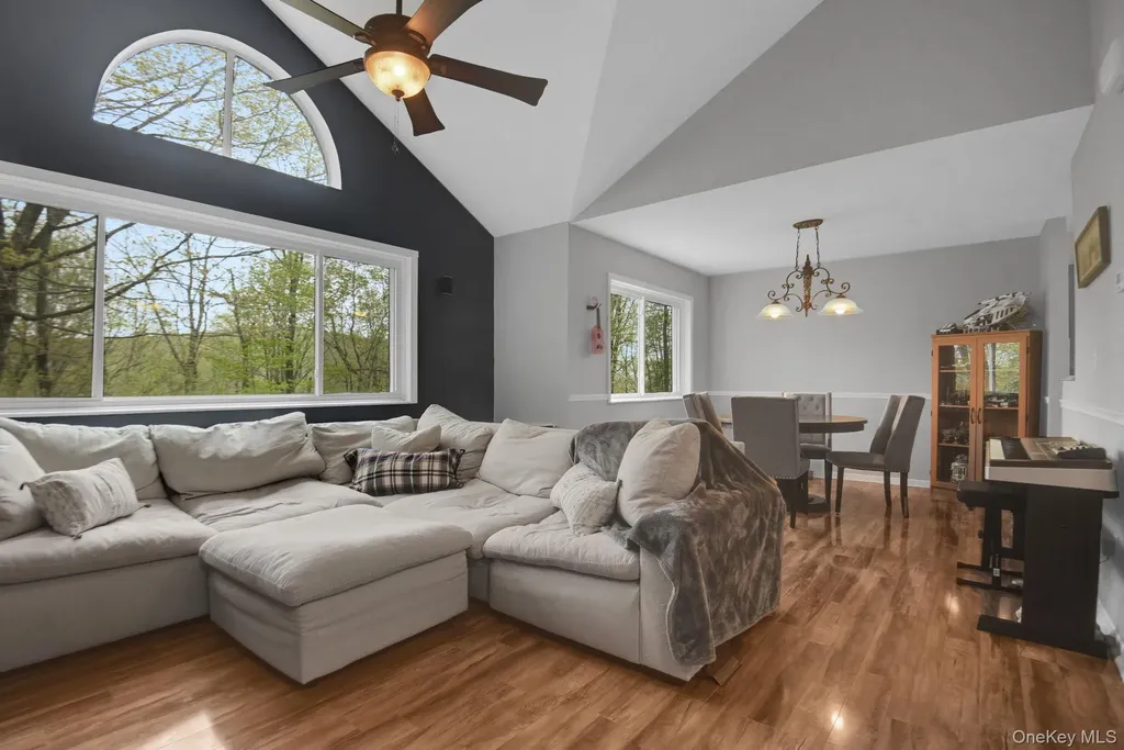 805 Eagles Ridge Road Brewster NY 10509