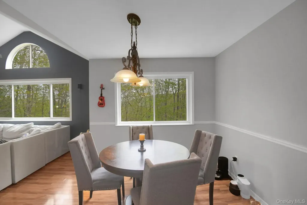 805 Eagles Ridge Road Brewster NY 10509