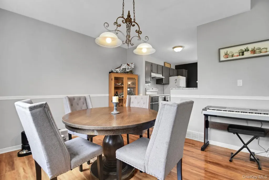 805 Eagles Ridge Road Brewster NY 10509