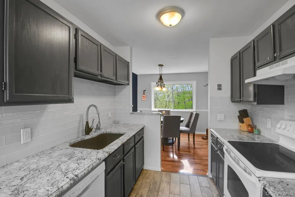 805 Eagles Ridge Road Brewster NY 10509