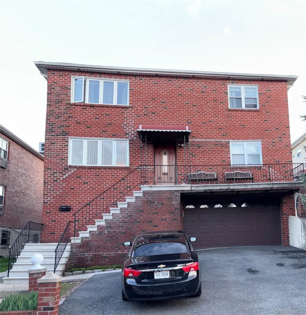 60 Veltri Lane Yonkers NY 10704