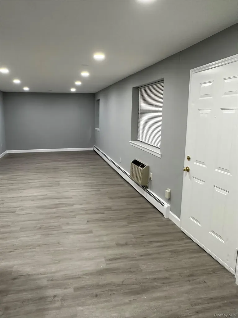 60 Veltri Lane Yonkers NY 10704