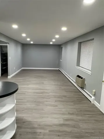 60 Veltri Lane Yonkers NY 10704
