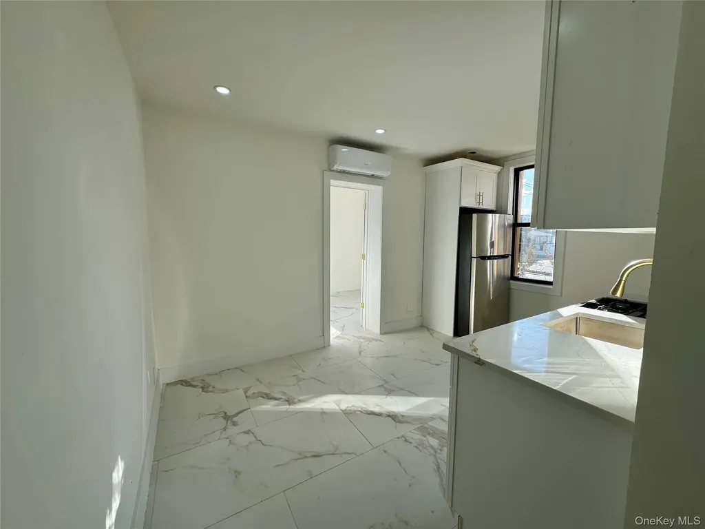 315 Riverside Boulevard Long Beach NY 11561