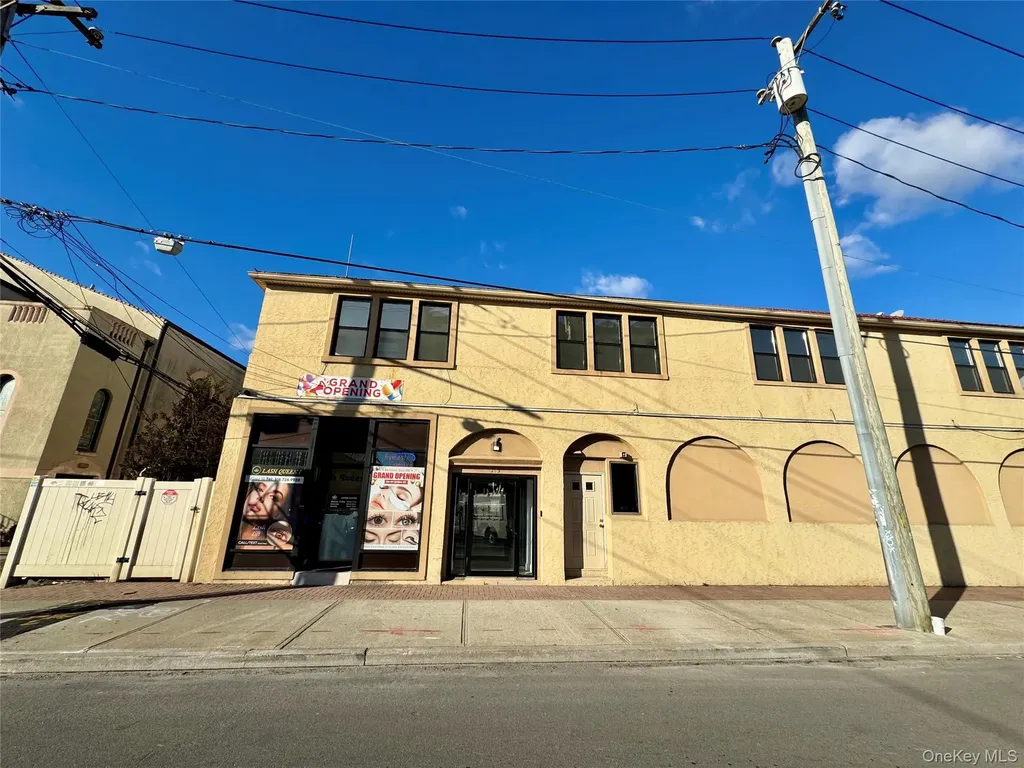 315 Riverside Boulevard Long Beach NY 11561