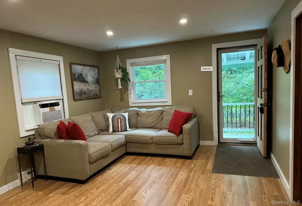 20 Kelder Road Olivebridge NY 12461