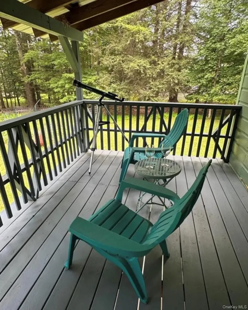 20 Kelder Road Olivebridge NY 12461