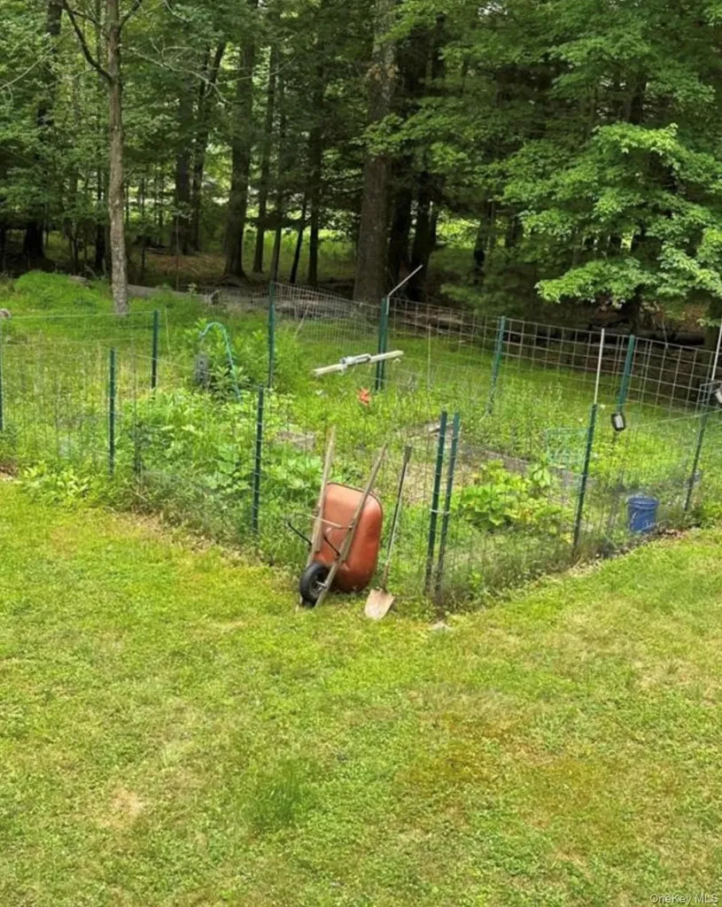 20 Kelder Road Olivebridge NY 12461